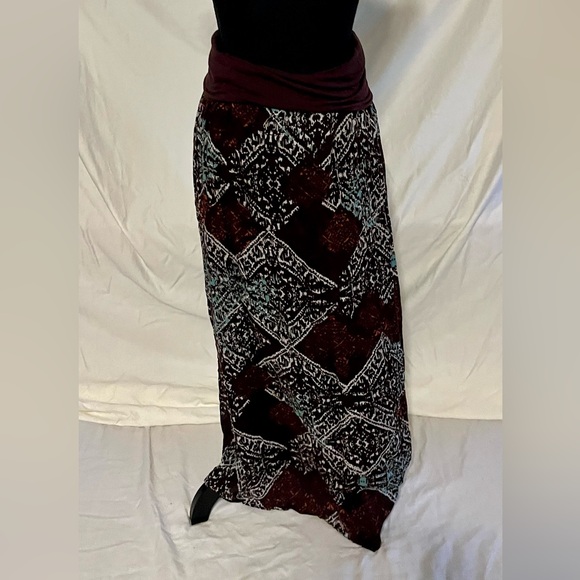 Poiridge S dress/skirt - Picture 3 of 5